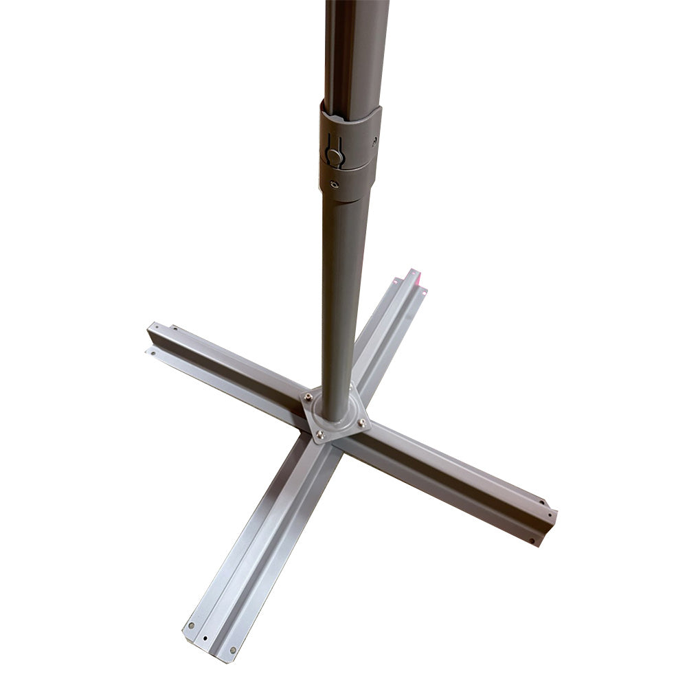 Replacement Canopy for Svalon Umbrella - RipLock 350