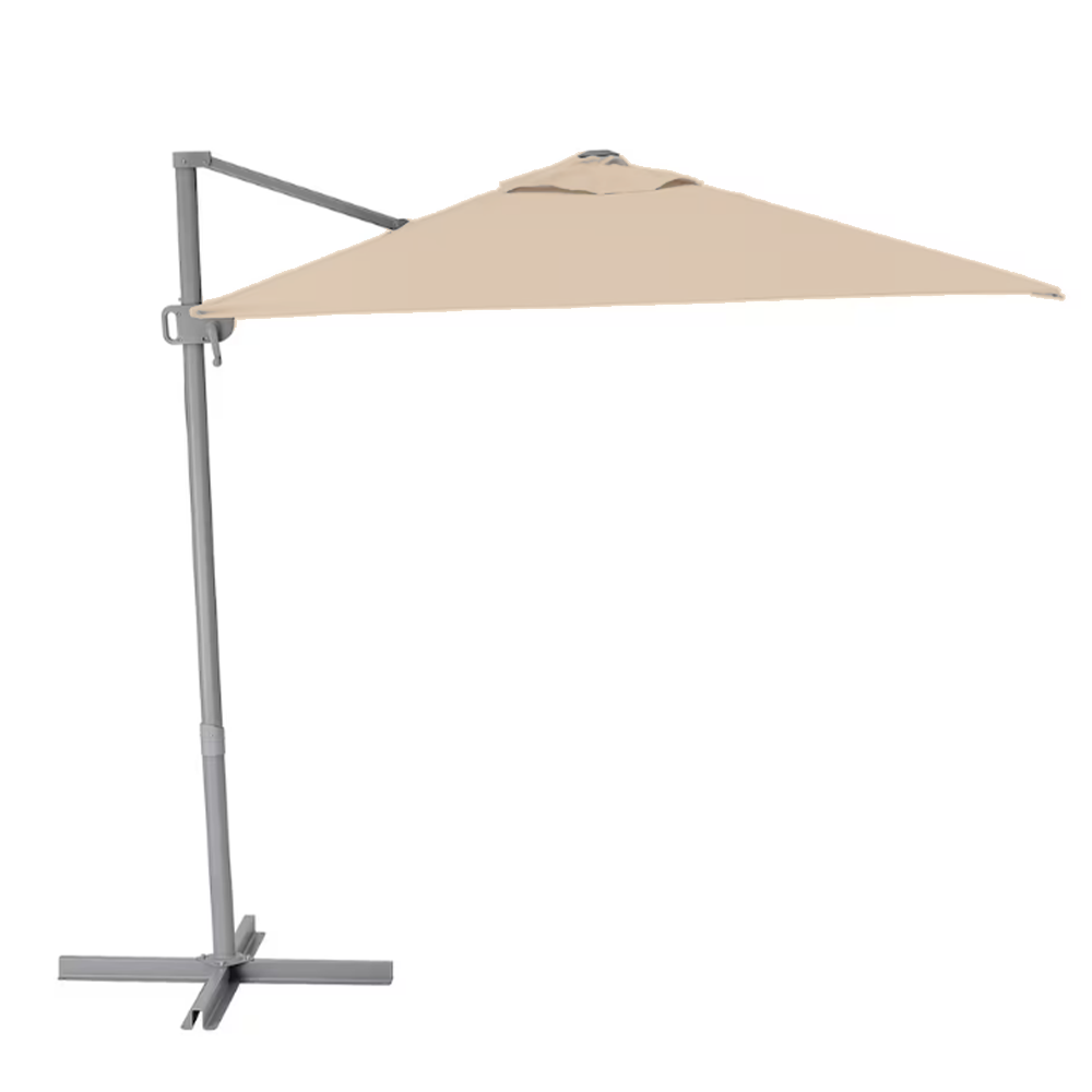 Replacement Canopy for Svalon Umbrella - RipLock 350