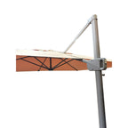 Replacement Canopy for Svalon Umbrella - RipLock 350
