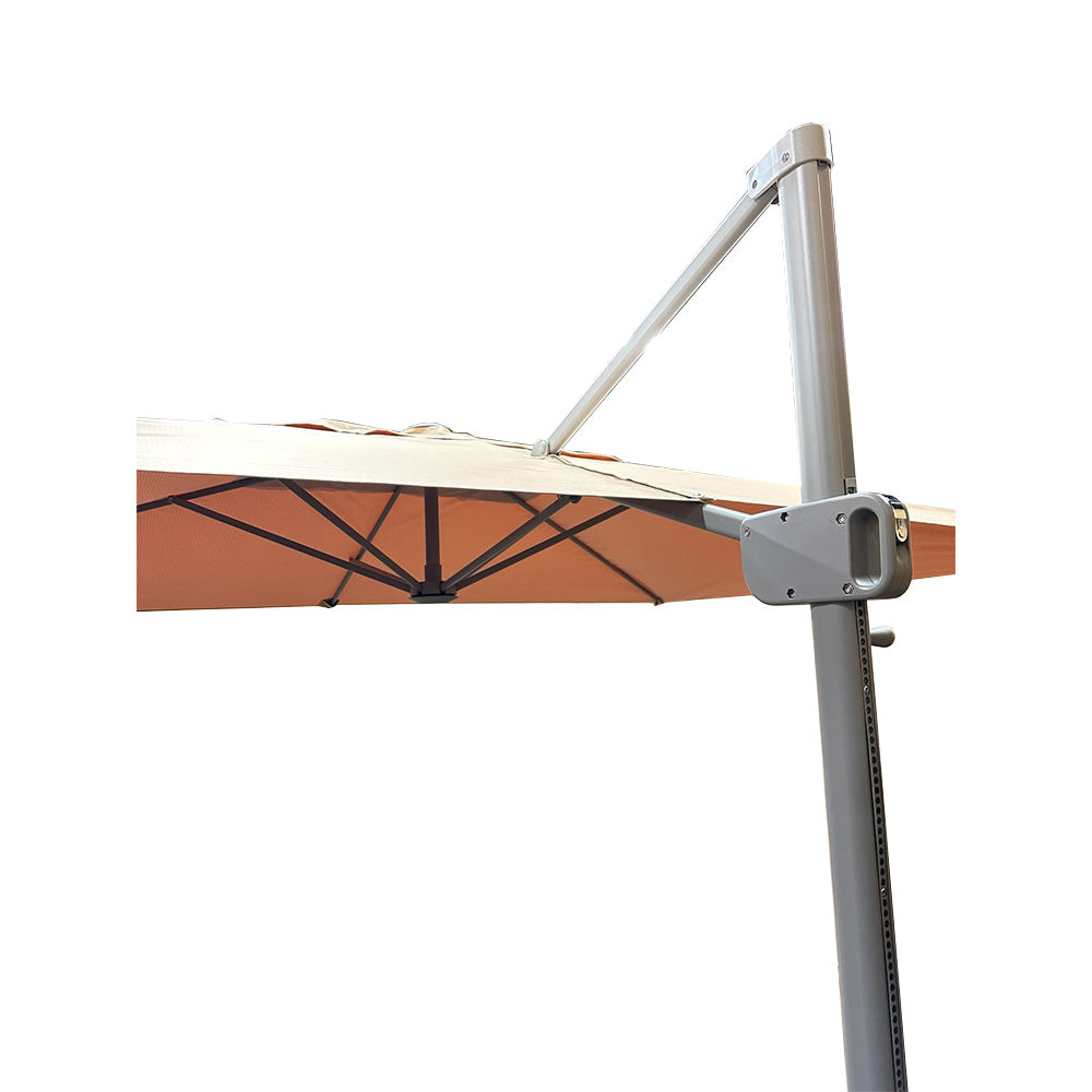 Replacement Canopy for Svalon Umbrella - RipLock 350