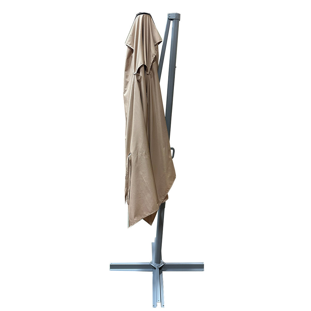 Replacement Canopy for Svalon Umbrella - RipLock 350