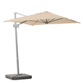 Replacement Canopy for Svalon Umbrella - RipLock 350