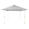 Replacement Canopy for Lake and Trail 12' x 12' Pop Up - RipLock 350 - Slate Gray