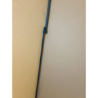 Replacement Canopy for Guidesman 12' x 12'  ADVEL144 EasyLift Pop Up Canopy - RipLock 350 - Slate Gray