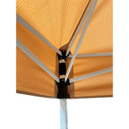 Replacement Canopy and Sunwall for Everbilt 10' x 10' NS HPP100 Pop Up - RipLock 350
