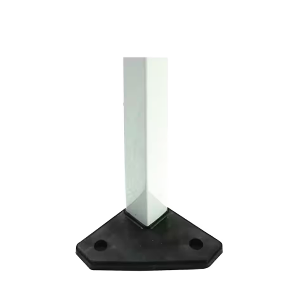 Replacement Canopy and Sunwall for Everbilt 10' x 10' NS HPP100 Pop Up - RipLock 350