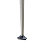 Replacement Canopy and Sunwall for Everbilt 10' x 10' NS HPP100 Pop Up - RipLock 350
