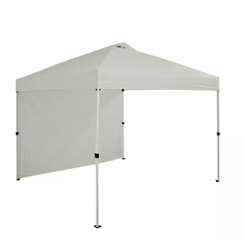 Replacement Canopy and Sunwall for Everbilt 10' x 10' NS HPP100 Pop Up - RipLock 350