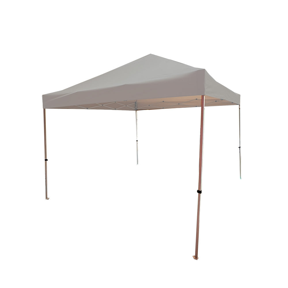 Replacement Canopy for Z-Shade 10' x 10' Pop Up - RipLock 350