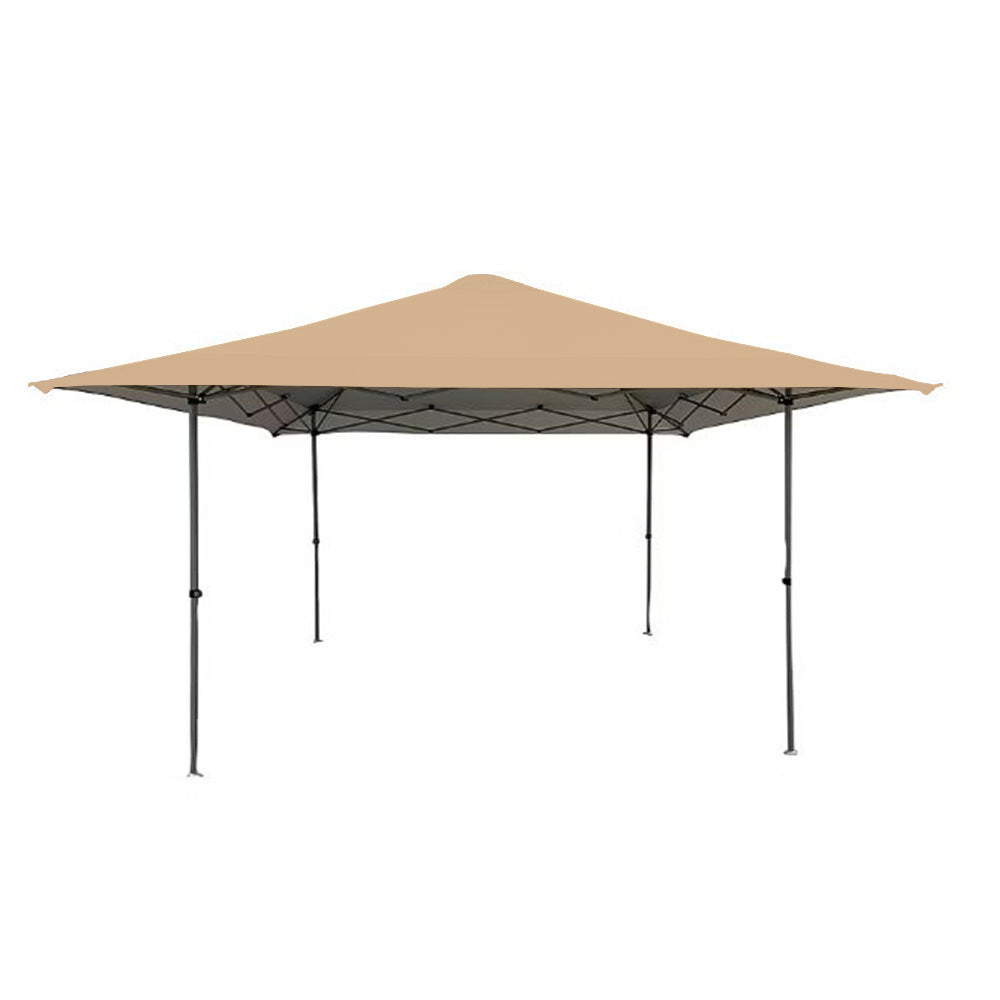 Replacement Canopy for Z-Shade Cascade 13' x 13' Instant Gazebo