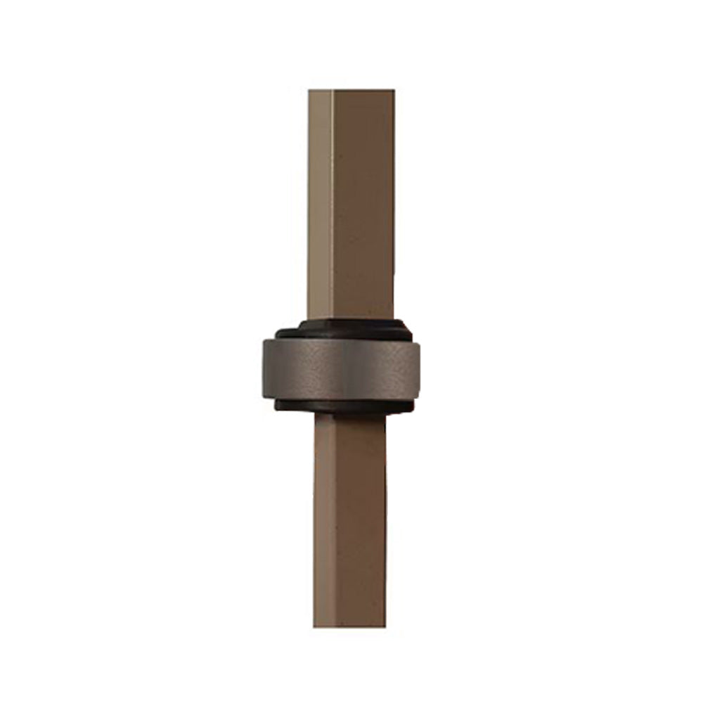 Replacement Canopy for Z-Shade Cascade 13' x 13' Instant Gazebo - RipLock 350