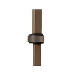 Replacement Canopy for Z-Shade Cascade 13' x 13' Instant Gazebo - RipLock 350