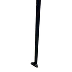 Replacement Canopy for Guidesman 10’ x 10' Pop Up - RipLock 350 - Slate Gray