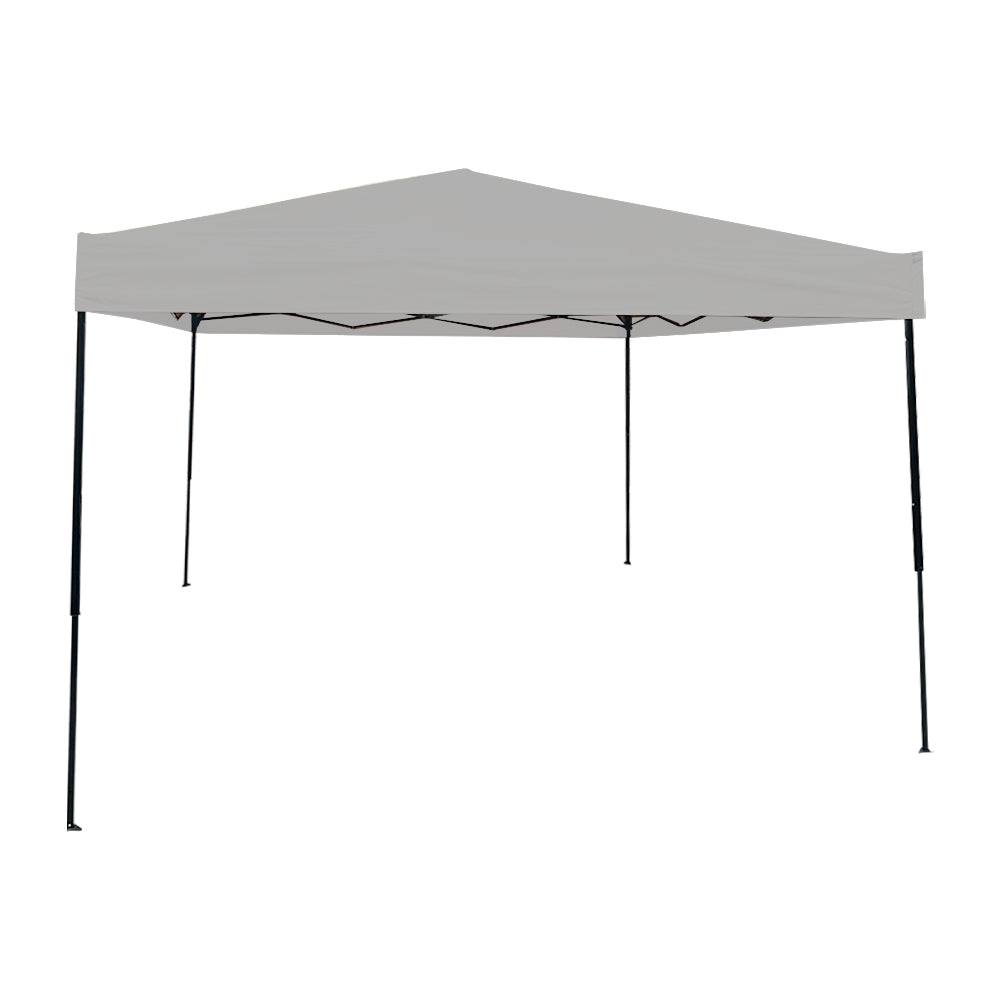 Replacement Canopy for Guidesman 10’ x 10' Pop Up - RipLock 350 - Slate Gray