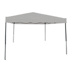 Replacement Canopy for Guidesman 10’ x 10' Pop Up - RipLock 350 - Slate Gray