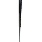Replacement Canopy for Guidesman Base 10' x 10', Canopy Top 8’ x 8’ EasyLift Slant Leg Pop Up - Riplock 350 - Slate Gray