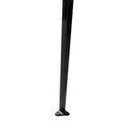 Replacement Canopy for Guidesman Base 10' x 10', Canopy Top 8’ x 8’ EasyLift Slant Leg Pop Up - Riplock 350 - Slate Gray