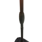 Replacement Canopy for Phi Villa Alyah 10' Triple Tier Market Umbrella - RipLock 350