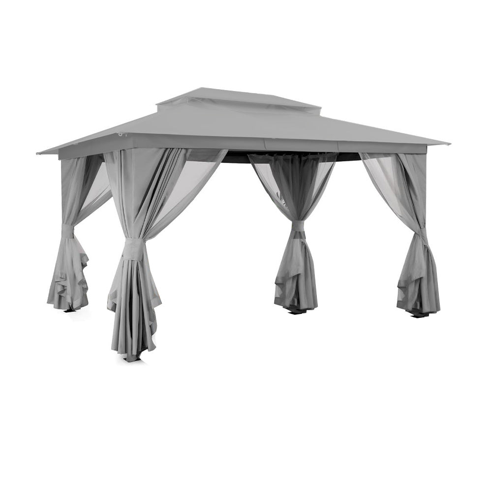 Garden Winds Patio Umbrella Replacement Canopy