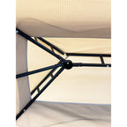 Replacement Canopy for StarEcho 13' x 10' Gazebo - RipLock 350