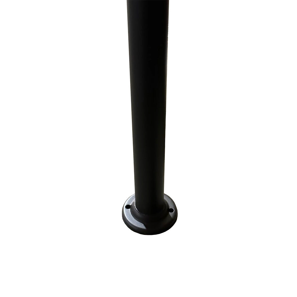 Replacement Canopy for StarEcho 13' x 10' Gazebo - RipLock 350