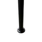 Replacement Canopy for StarEcho 13' x 10' Gazebo - RipLock 350