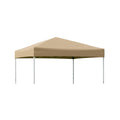 Replacement Canopy for Ozark Trail FGA64S1 4' x 6' Pop Up Canopy - RipLock 350