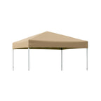 Replacement Canopy for Ozark Trail FGA64S1 4' x 6' Pop Up Canopy - RipLock 350