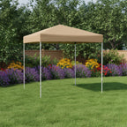 Replacement Canopy for Ozark Trail FGA64S1 4' x 6' Pop Up Canopy - RipLock 350