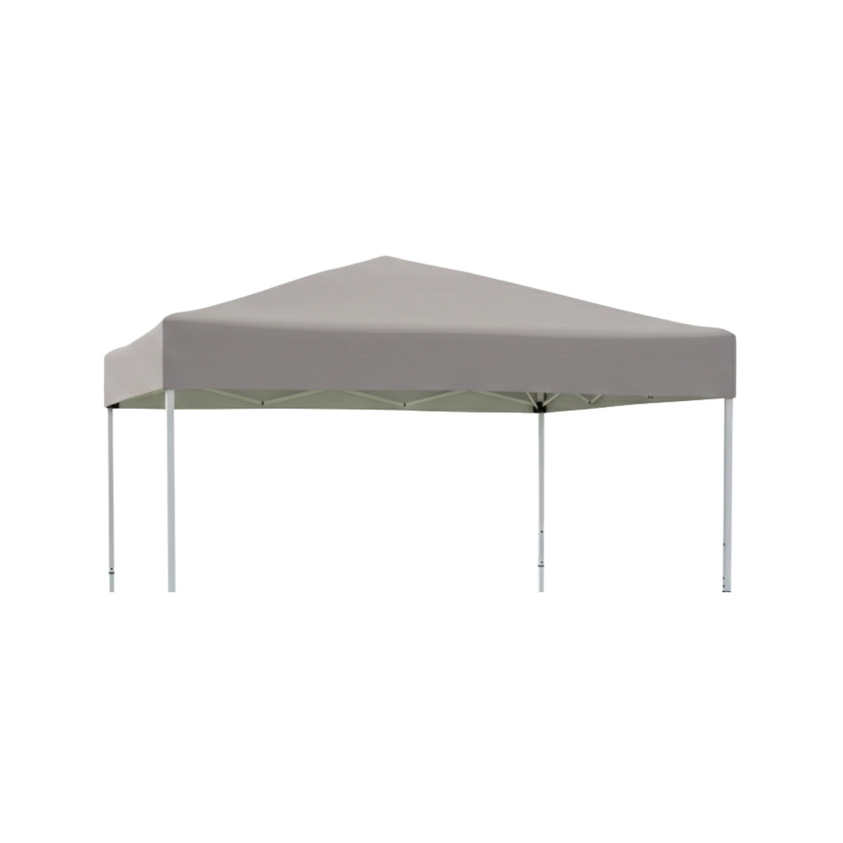 Ozark Trail 4' x 6' Pop Up Canopy | Garden Winds