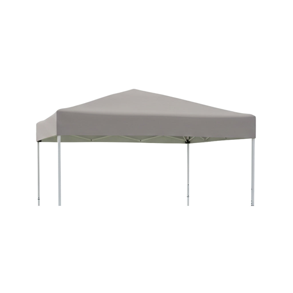 Replacement Canopy for Ozark Trail FGA64S1 4' x 6' Pop Up Canopy - RipLock 350