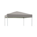 Replacement Canopy for Ozark Trail FGA64S1 4' x 6' Pop Up Canopy - RipLock 350