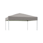 Replacement Canopy for Ozark Trail FGA64S1 4' x 6' Pop Up Canopy - RipLock 350