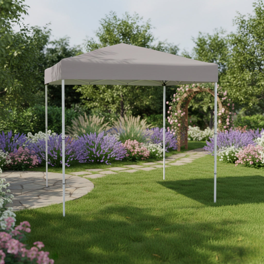 Replacement Canopy for Ozark Trail FGA64S1 4' x 6' Pop Up Canopy - RipLock 350