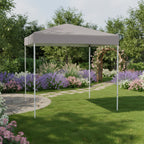 Replacement Canopy for Ozark Trail FGA64S1 4' x 6' Pop Up Canopy - RipLock 350