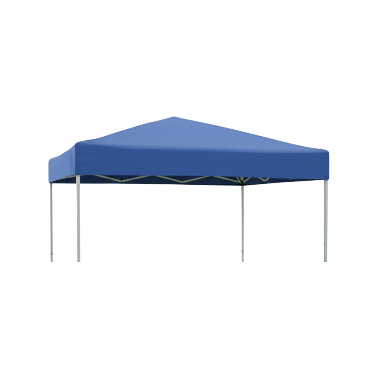 Replacement Canopy for Ozark Trail FGA64S1 4' x 6' Pop Up Canopy - RipLock 350