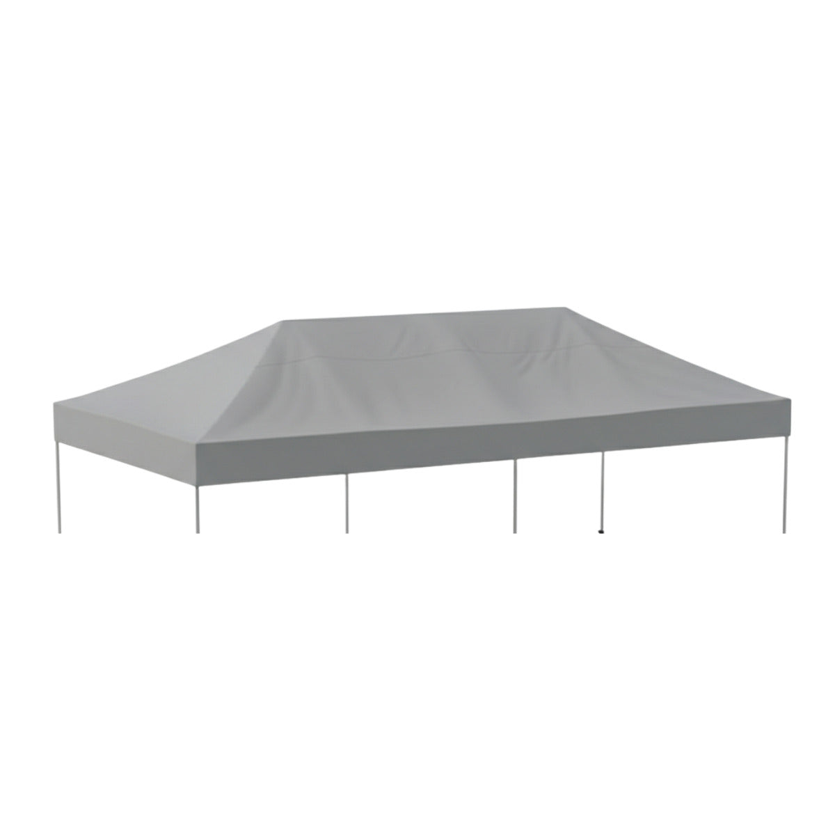 Replacement Canopy for Cobizi 10' x 20' Pop Up Canopy Tent
