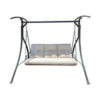 Replacement Canopy for Sling Swing Version 2 - RipLock 350
