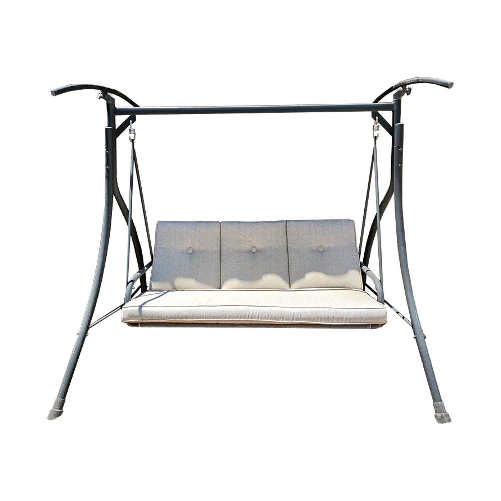 Replacement Canopy for Sling Swing Version 2 - RipLock 350