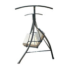 Replacement Canopy for Sling Swing Version 2 - RipLock 350