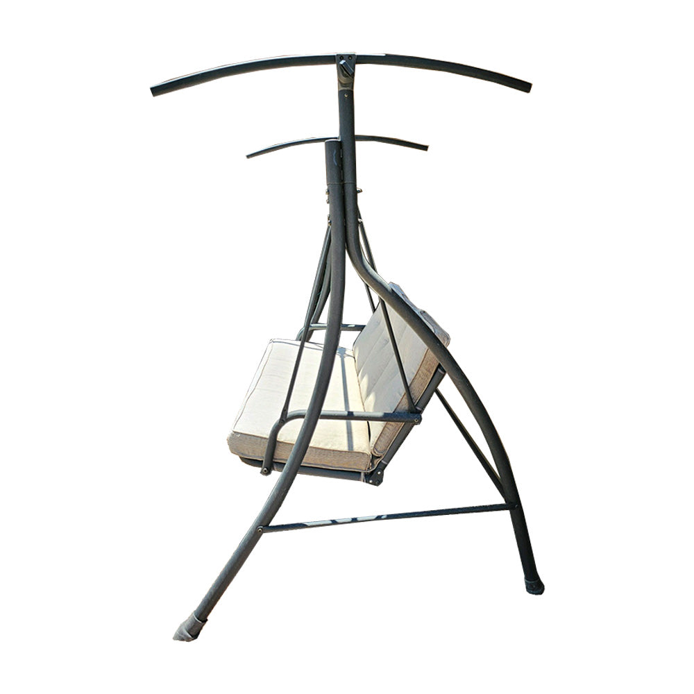 Replacement Canopy for Sling Swing Version 2 - RipLock 350