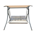 Replacement Canopy for Sling Swing Version 2 - RipLock 350