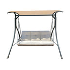 Replacement Canopy for Sling Swing Version 2 - RipLock 350