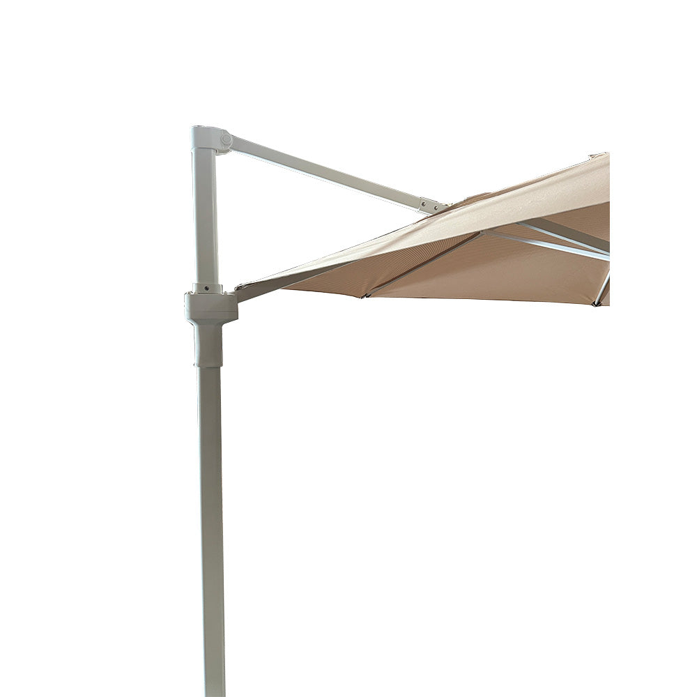 Replacement Canopy for Ikea Hogon Umbrella - RipLock 350