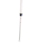 Replacement Canopy for Vevor 11' x 11' Pop Up Gazebo - RipLock 350