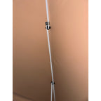 Replacement Canopy for Vevor 11' x 11' Pop Up Gazebo - RipLock 350