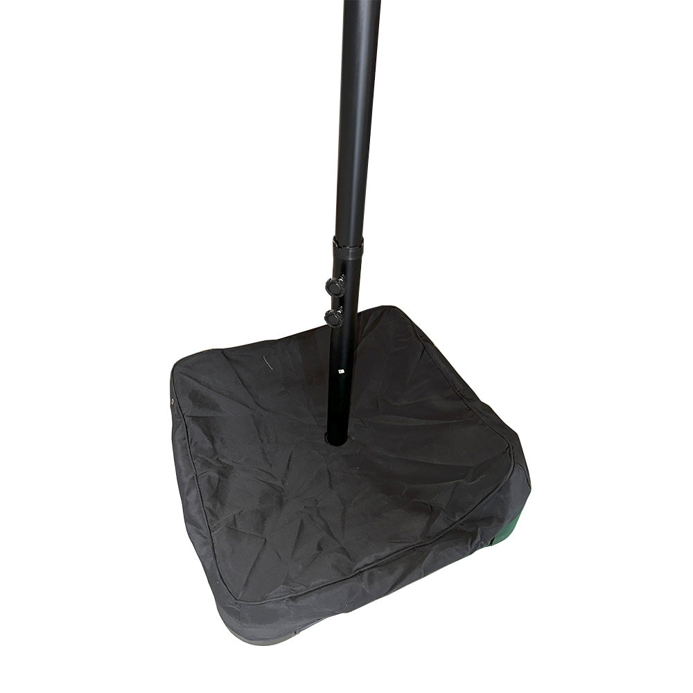 Replacement Canopy for Berkley Jensen 15’ JCU-3001B Umbrella