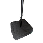 Replacement Canopy for Yaheetech Caprihom Pure & Easy Yita 15' Triple Patio Umbrella - RipLock 350