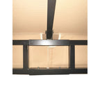 Replacement Canopy for MasterCanopy 11' X 11' Gazebo - RipLock 350