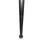 Replacement Canopy for MasterCanopy 11' X 11' Gazebo - RipLock 350